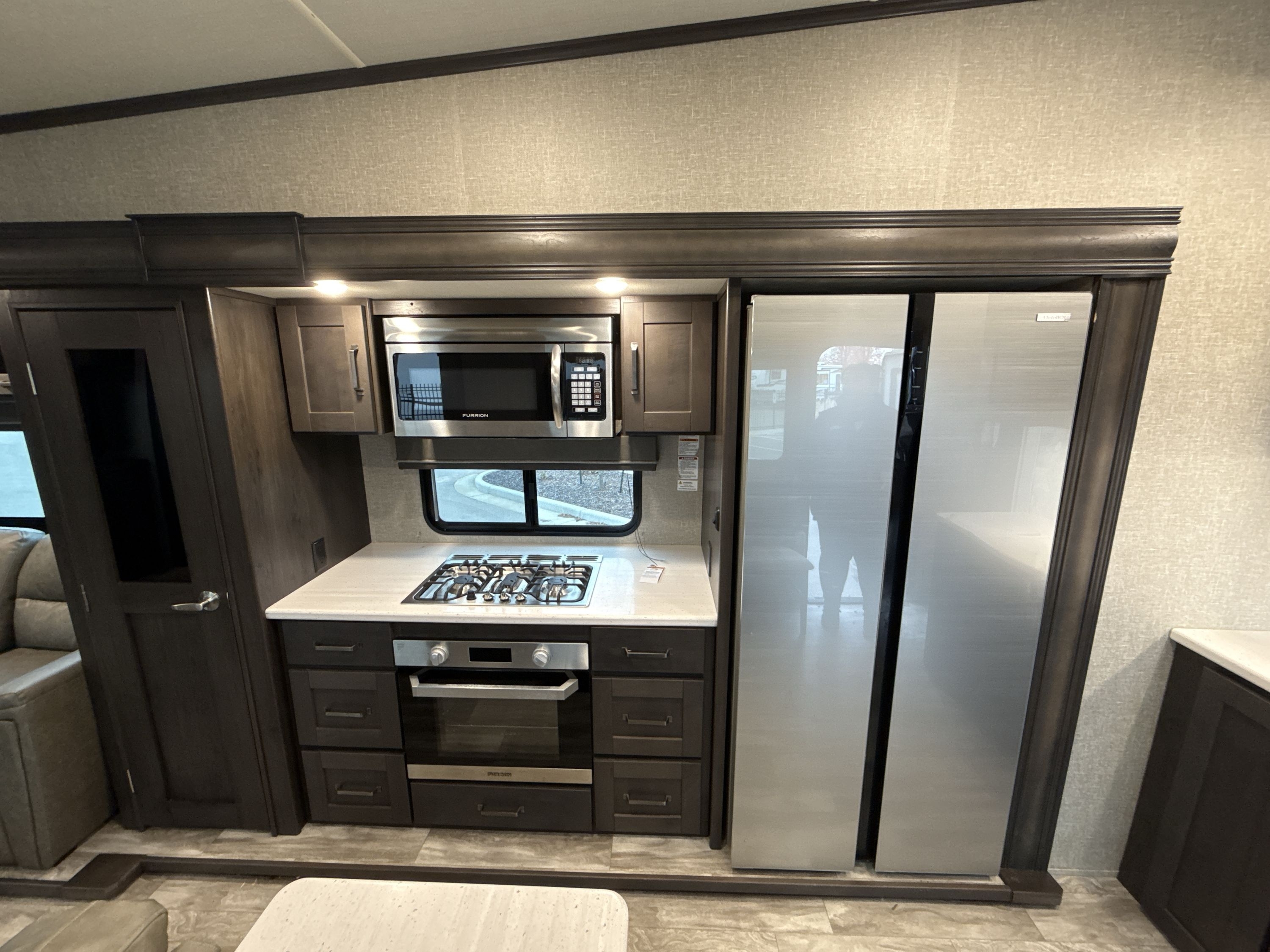 View more photos of this listing