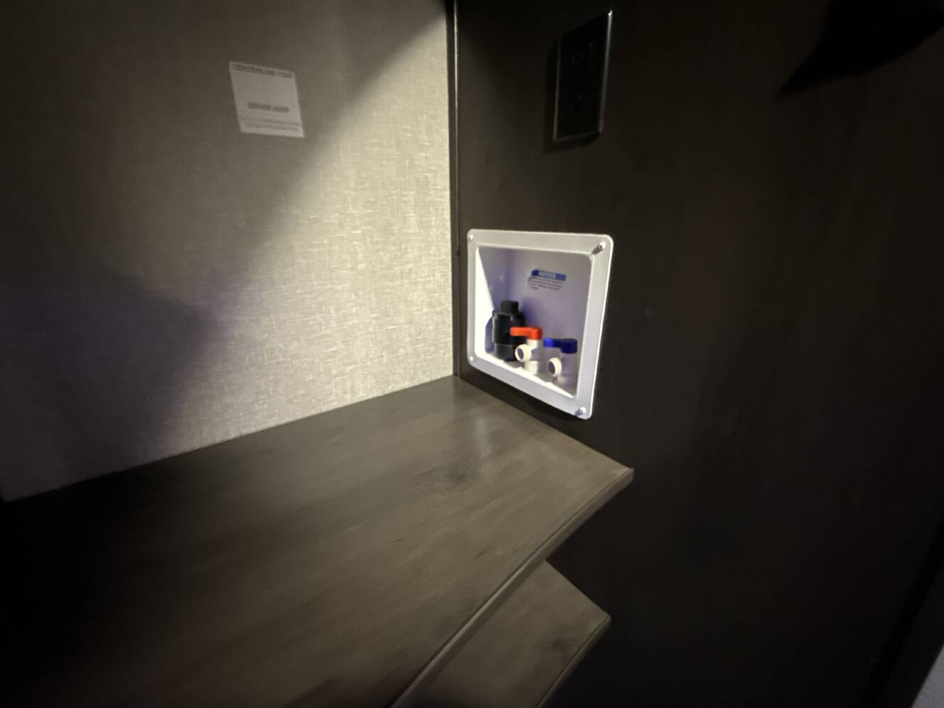 A photo of this 2023 Grand Design REFLECTION 341RDS