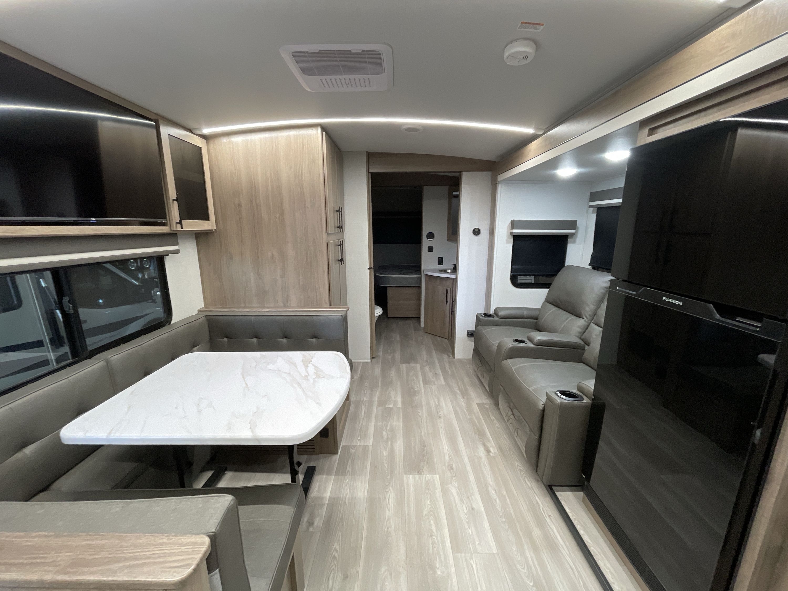 2024 Grand Design IMAGINE 2920BS in cedar falls IA