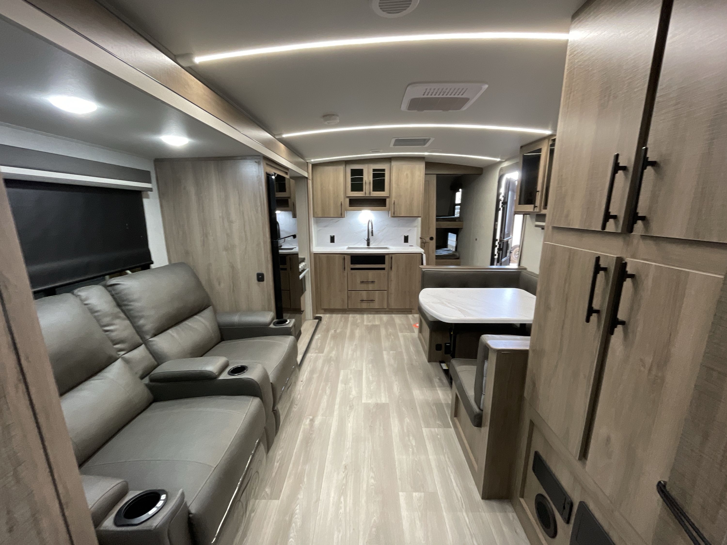 2024 Grand Design IMAGINE 2920BS in cedar falls IA