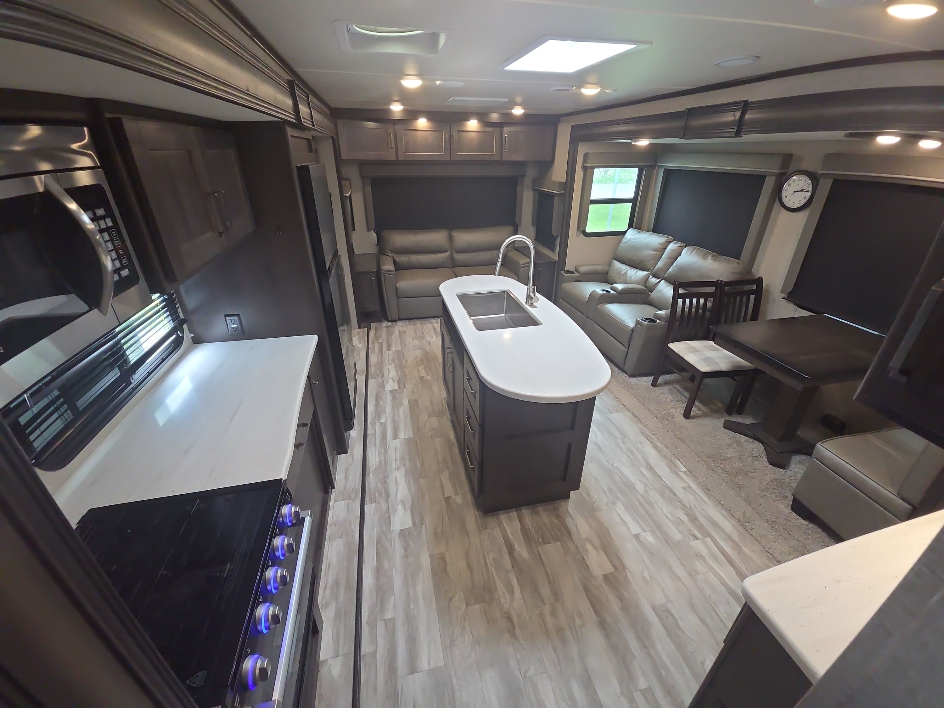 View more photos of this listing