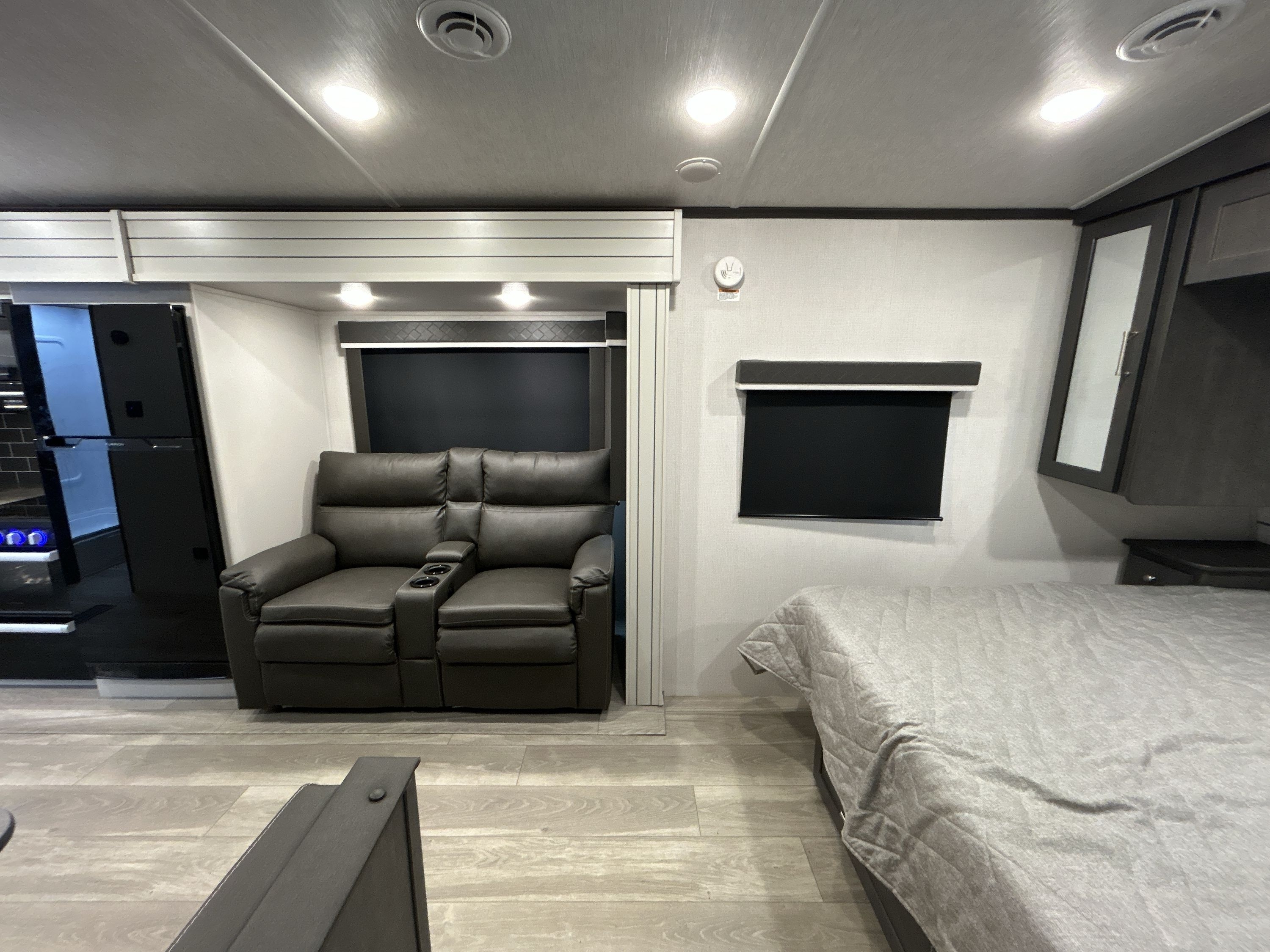 2025 Keystone COUGAR 22MLS in lowell AR