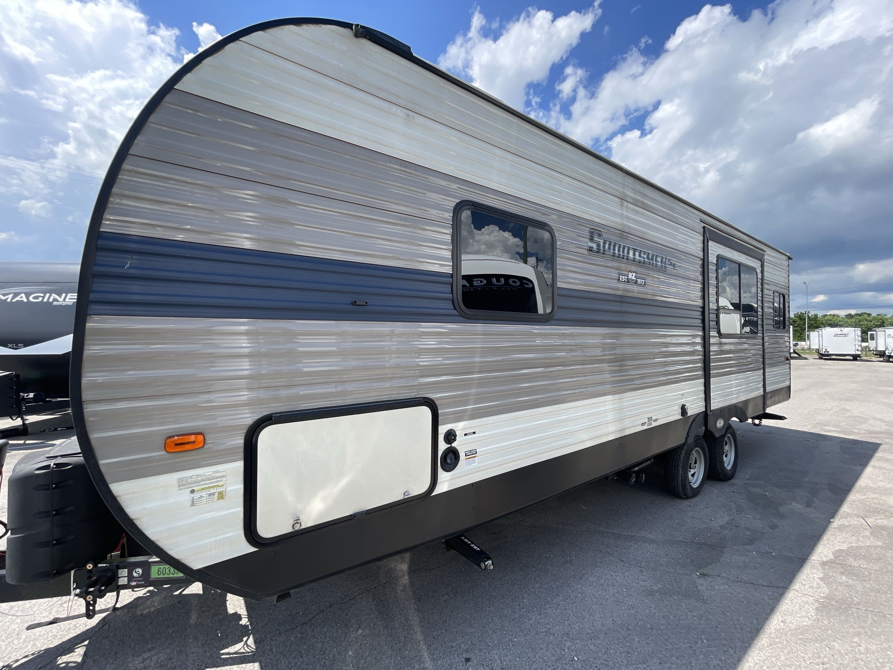 View more photos of this listing