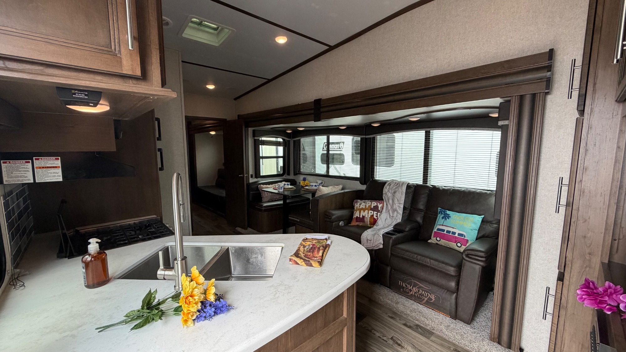 View more photos of this listing