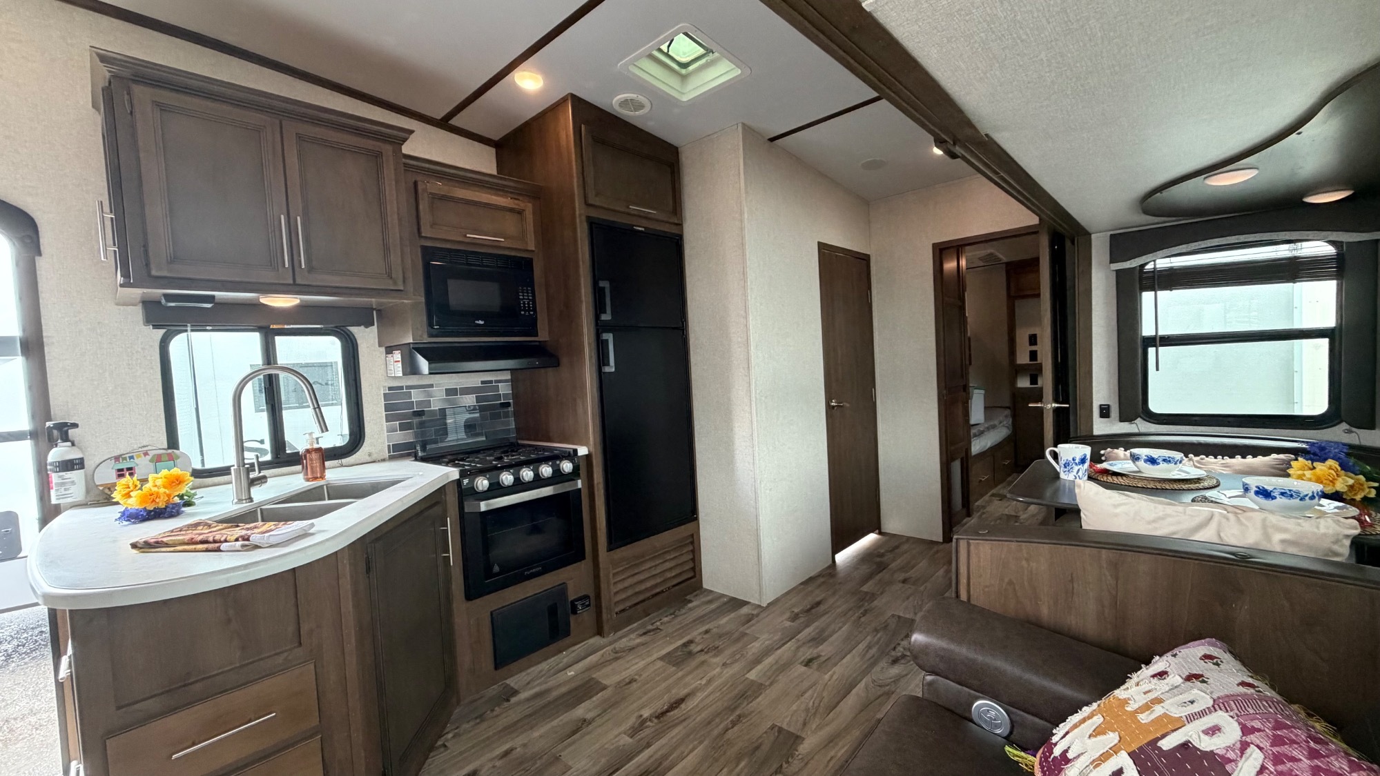 View more photos of this listing