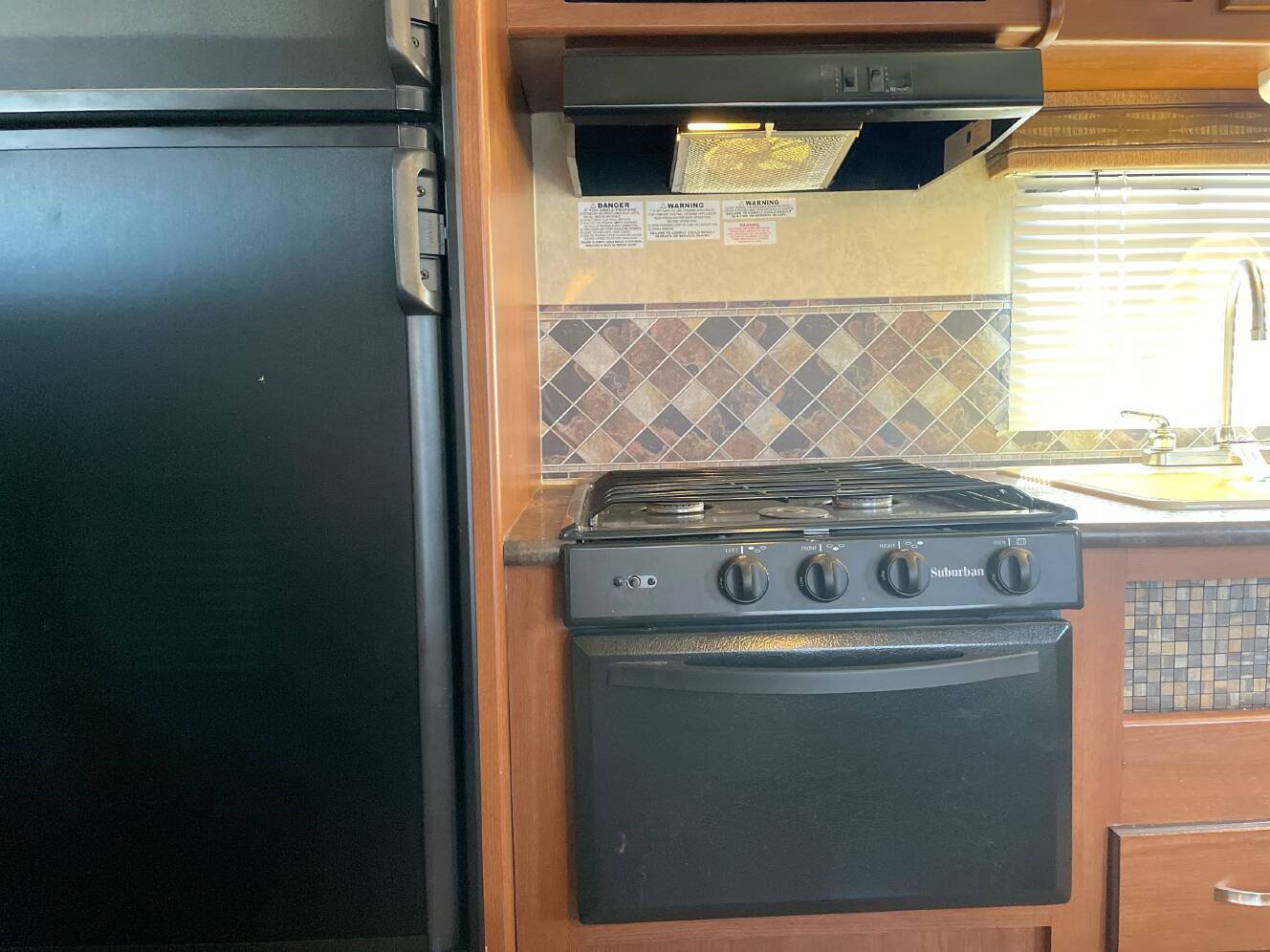 A photo of this 2014 Forest River SALEM CRUISE LITE 261BHXL