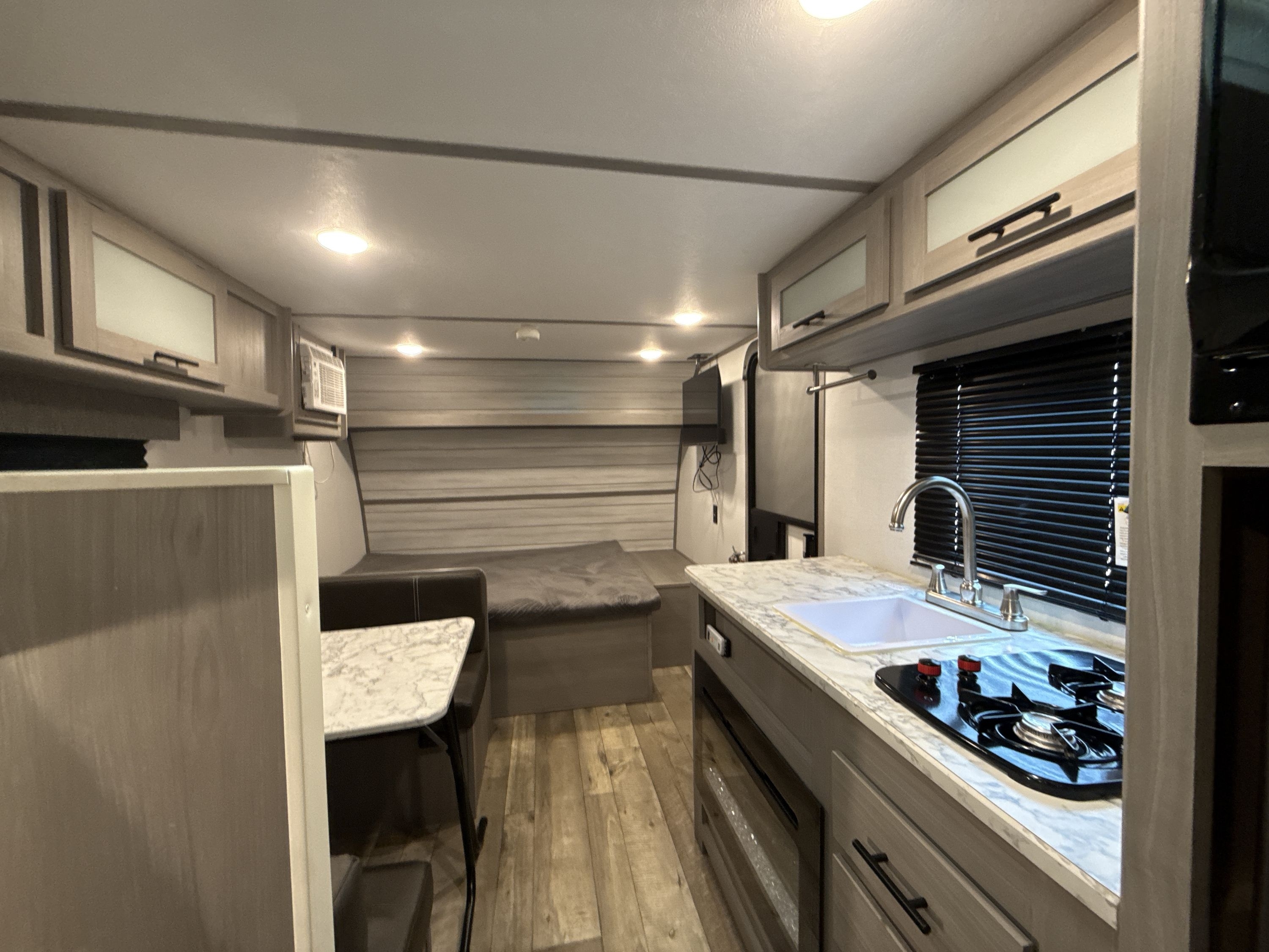 View more photos of this listing