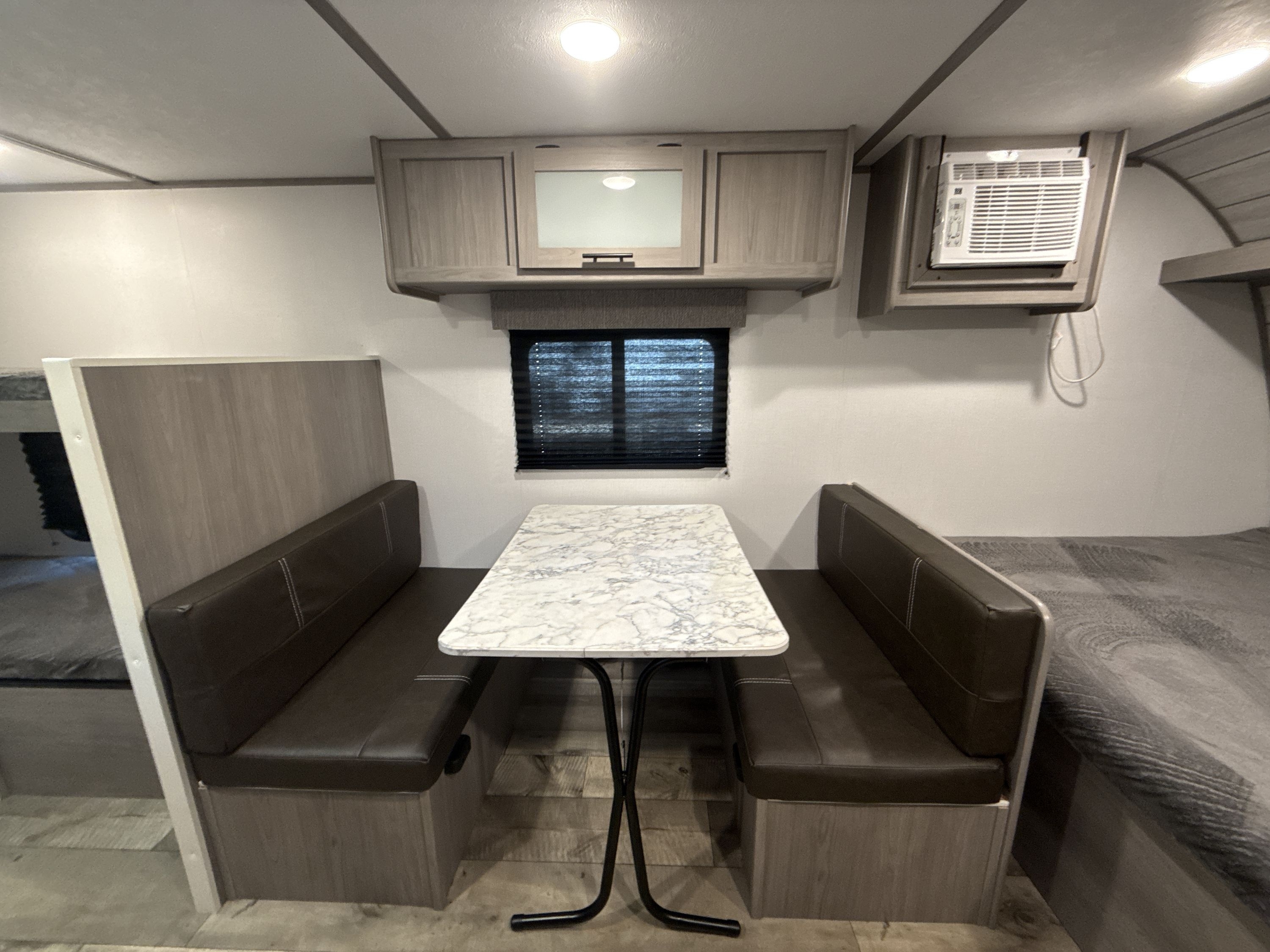 View more photos of this listing