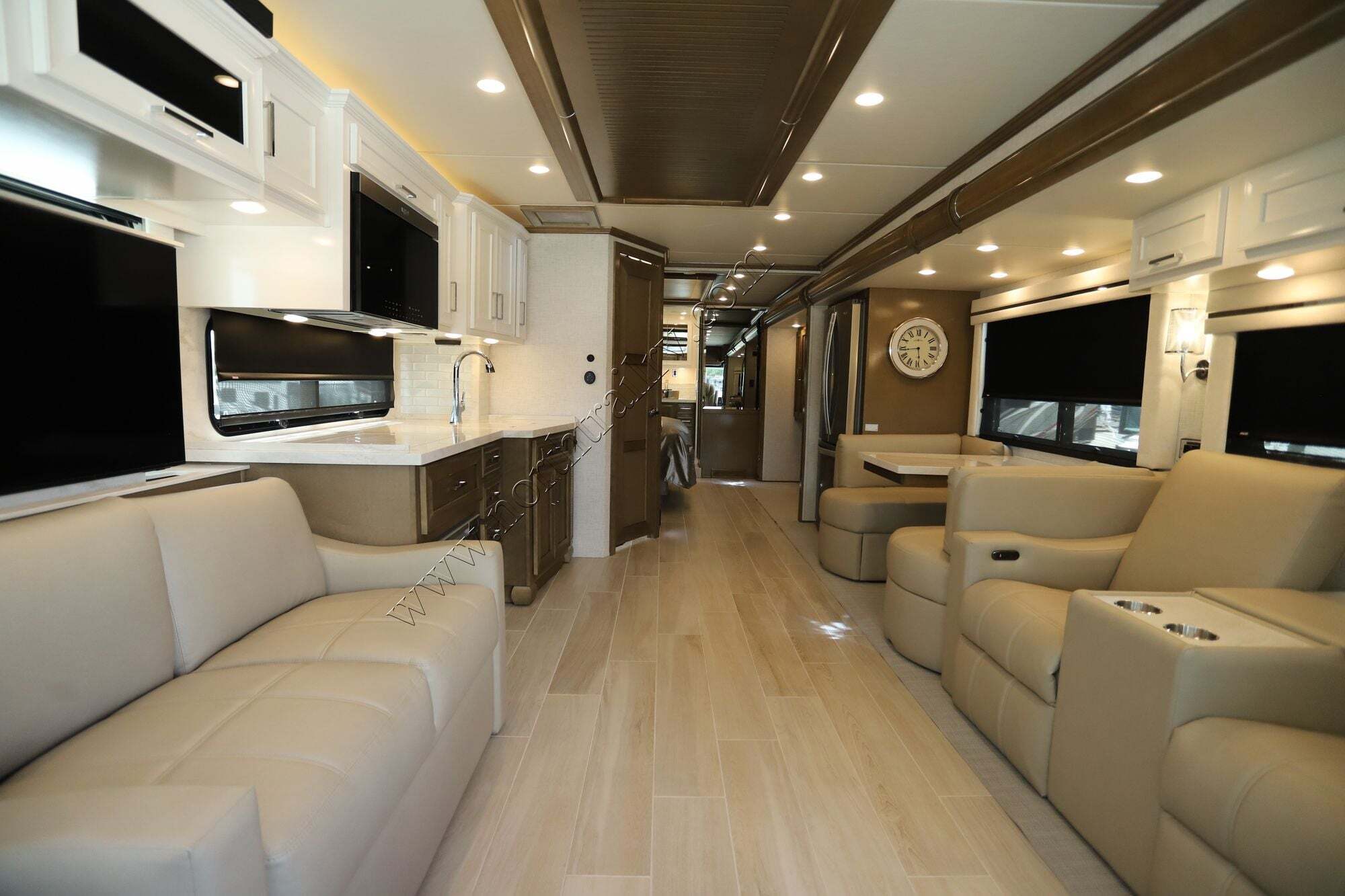 2026 Newmar Ventana 3809 in ft. myers FL