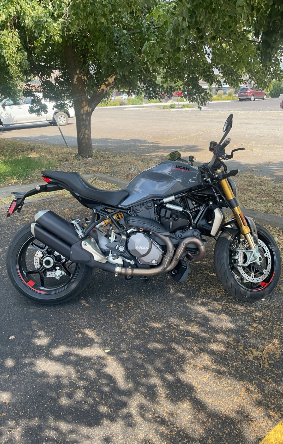 Used Motorcycles For Sale Near Logan, UT - Cycle Trader