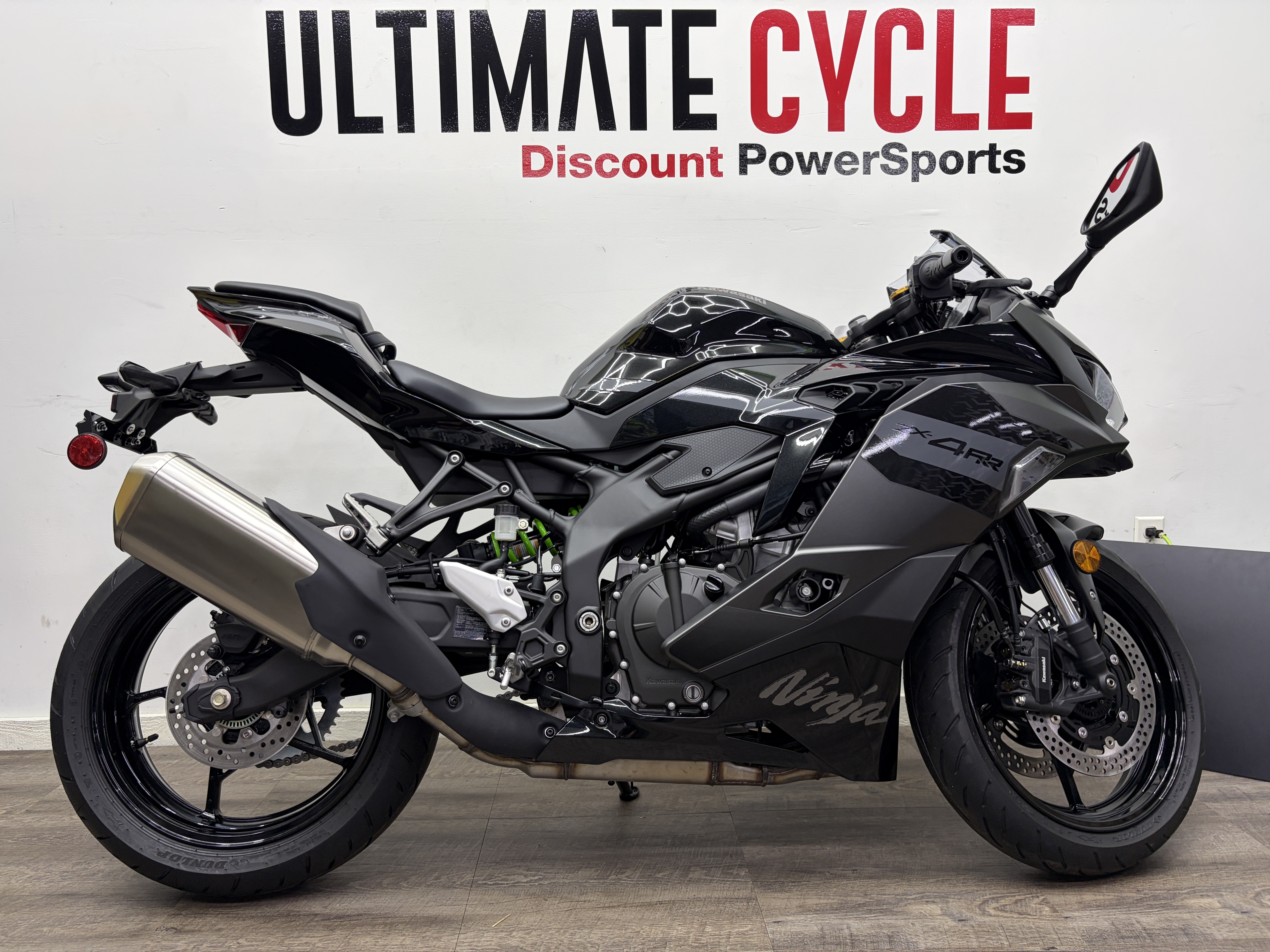 Gray Motorcycles For Sale - Cycle Trader
