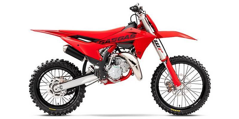 2027 Gasgas MC 85 19/16 85 19/16 in Bend, OR