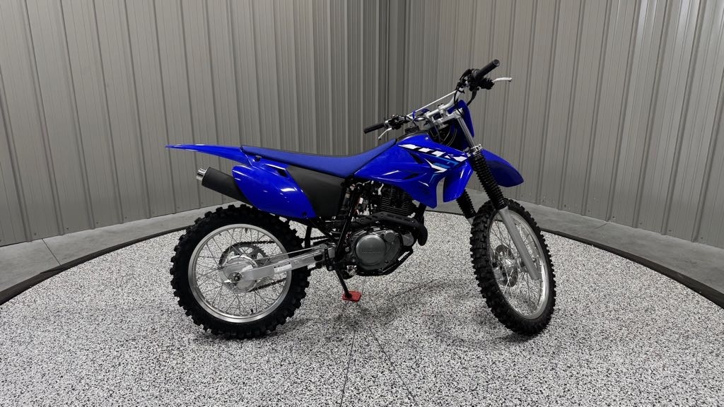 2026 Yamaha TTR 230 in Jonestown, PA