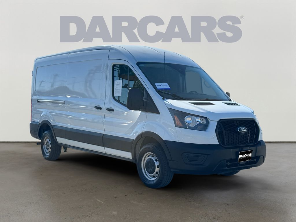 2023 Ford Transit-250 250 in Lanham, MD