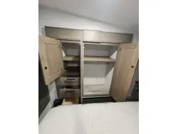 2026 KZ RV D240RKD