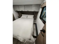 2026 KZ RV D240RKD