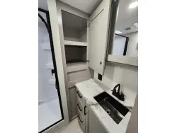 2026 KZ RV D240RKD