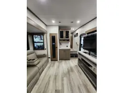 2026 KZ RV D240RKD
