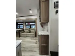 2026 KZ RV D240RKD