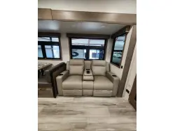 2026 KZ RV D240RKD