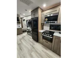 2026 KZ RV D240RKD