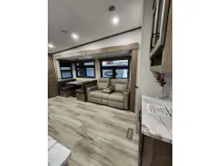 2026 KZ RV D240RKD