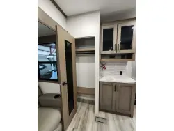 2026 KZ RV D240RKD