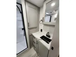2026 KZ RV D240RKD