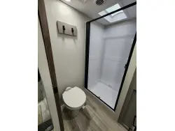 2026 KZ RV D240RKD