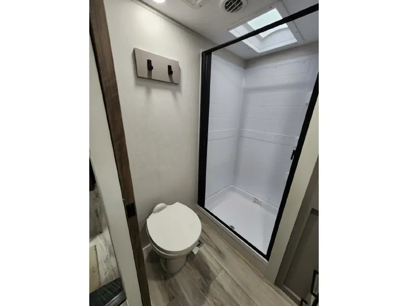 2026 KZ RV D240RKD