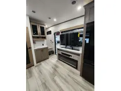 2026 KZ RV D240RKD