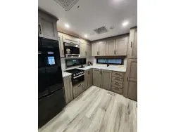2026 KZ RV D240RKD