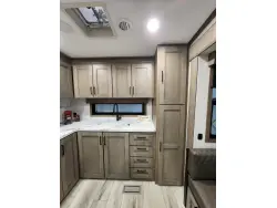 2026 KZ RV D240RKD