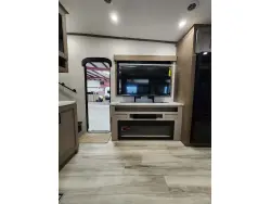 2026 KZ RV D240RKD