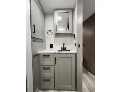 2026 KZ RV D240RKD