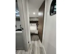 2026 KZ RV D240RKD