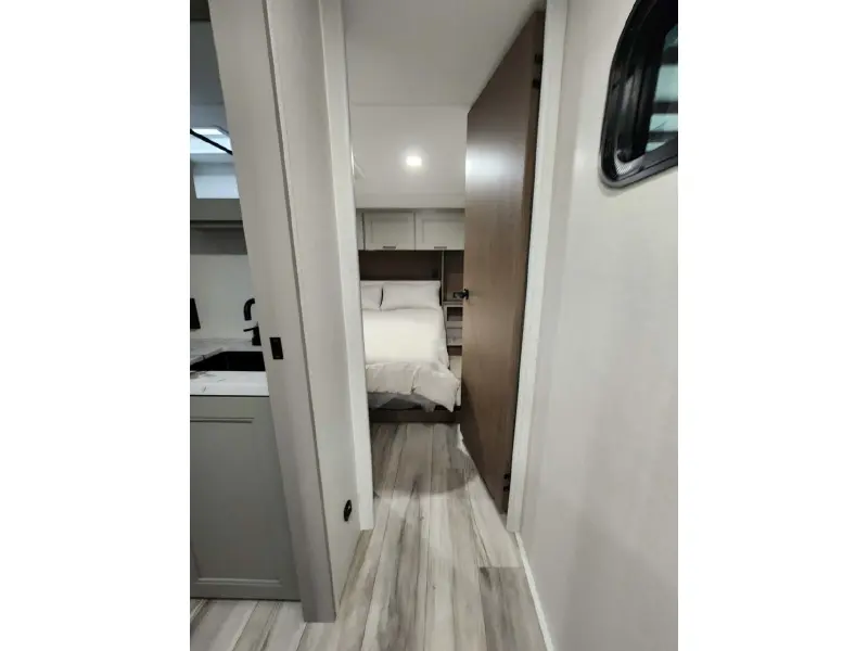 2026 KZ RV D240RKD