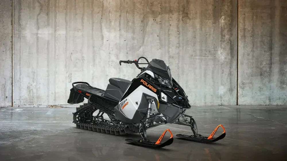 2027 Polaris 650 RMK SP 155 in lakewood CO