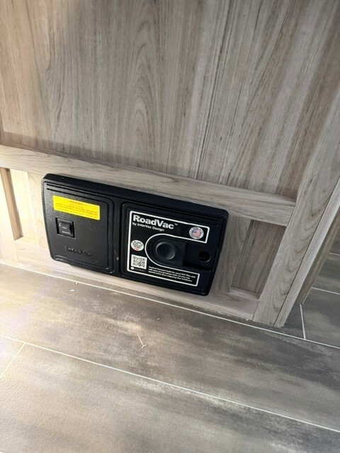 2023 Keystone PASSPORT GRAND TOURING 2700RL in st helens OR