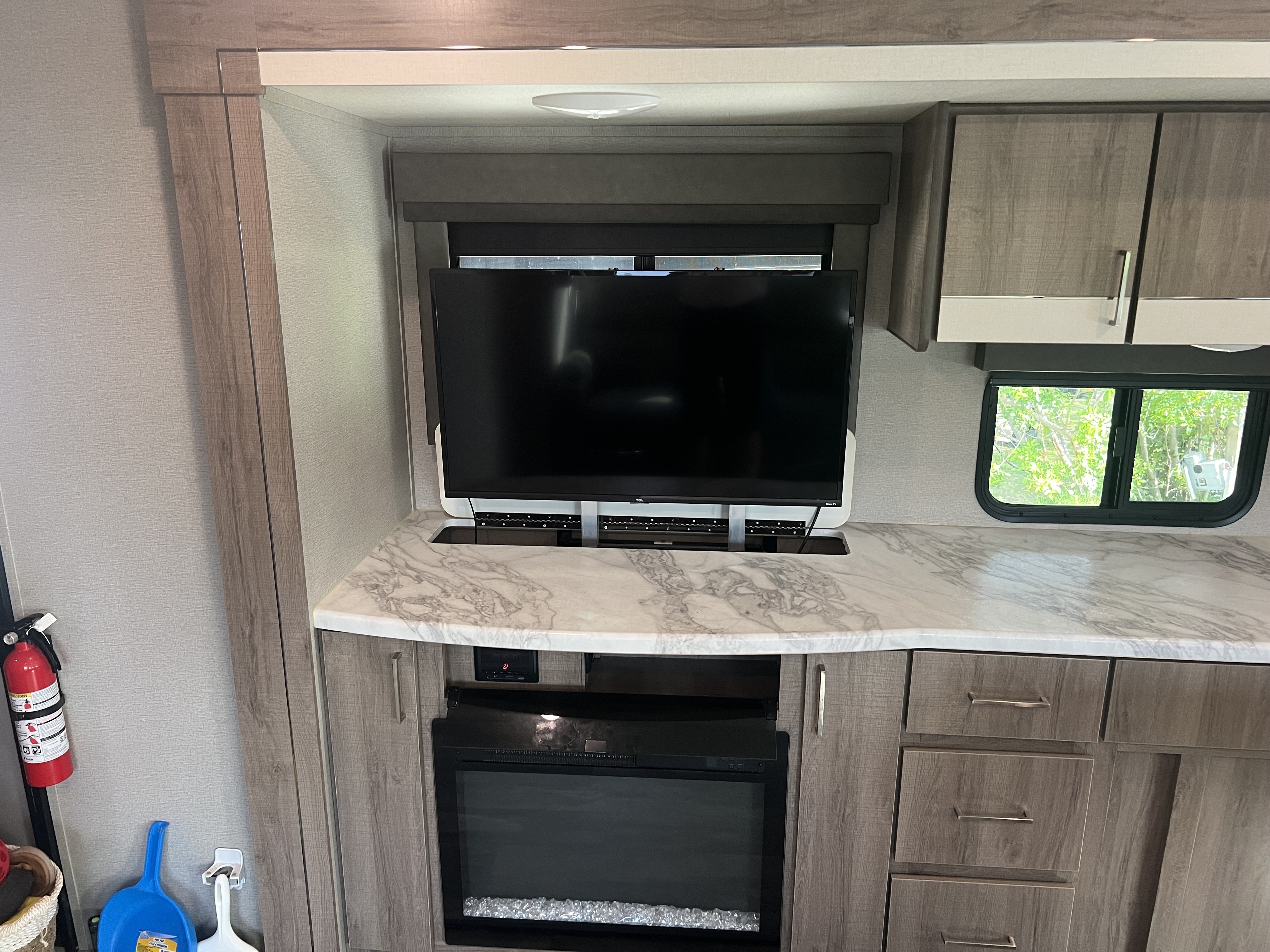 2023 Grand Design IMAGINE 2670MK RV