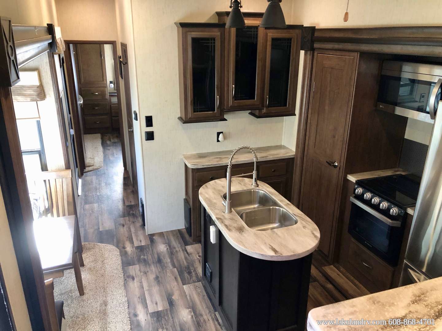 View more photos of this listing