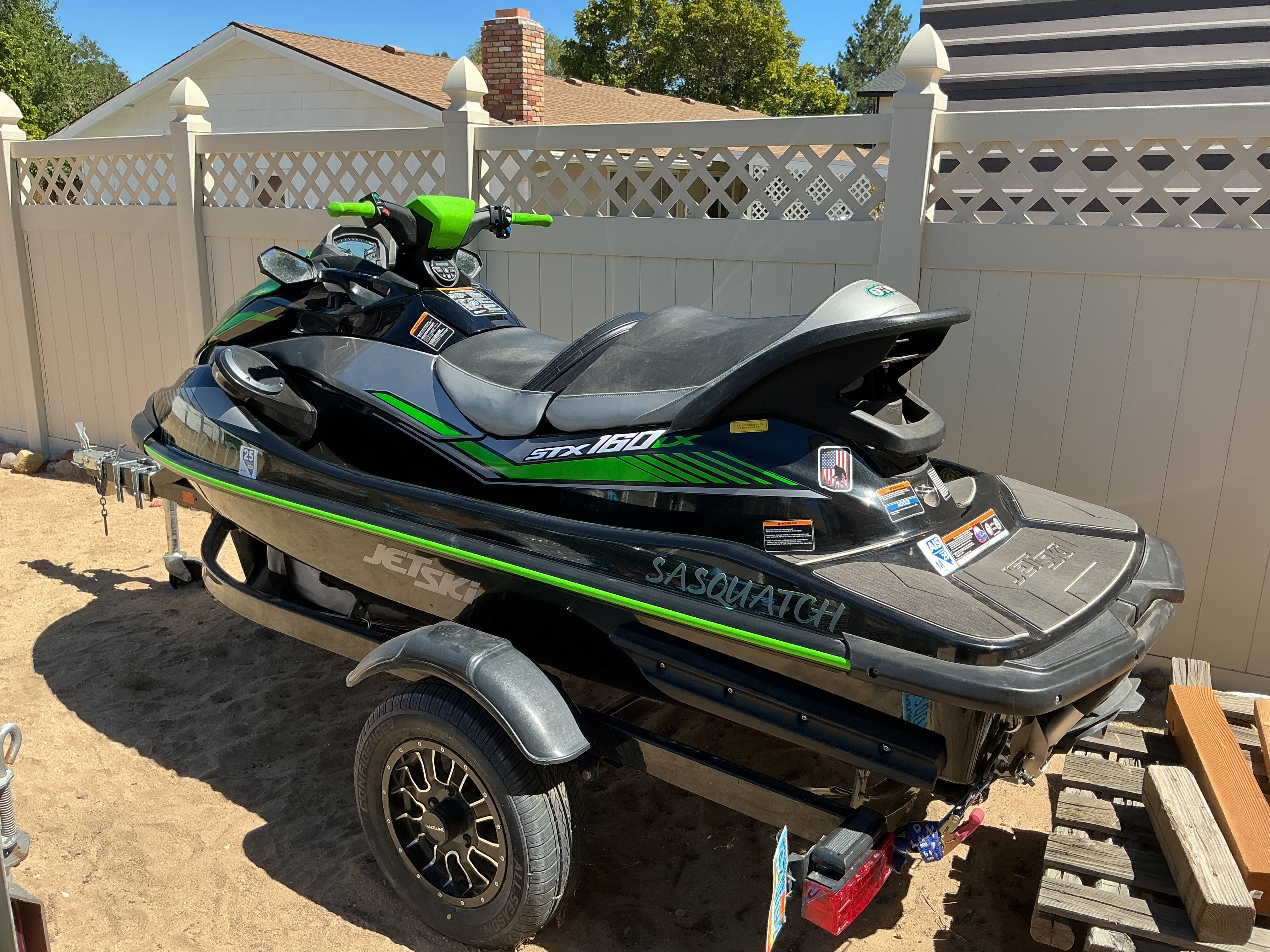 View more photos of this listing