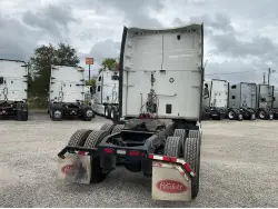 2023 PETERBILT 579