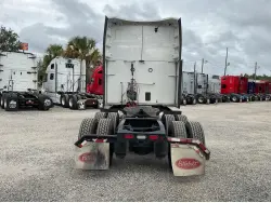 2023 PETERBILT 579