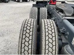 2023 PETERBILT 579