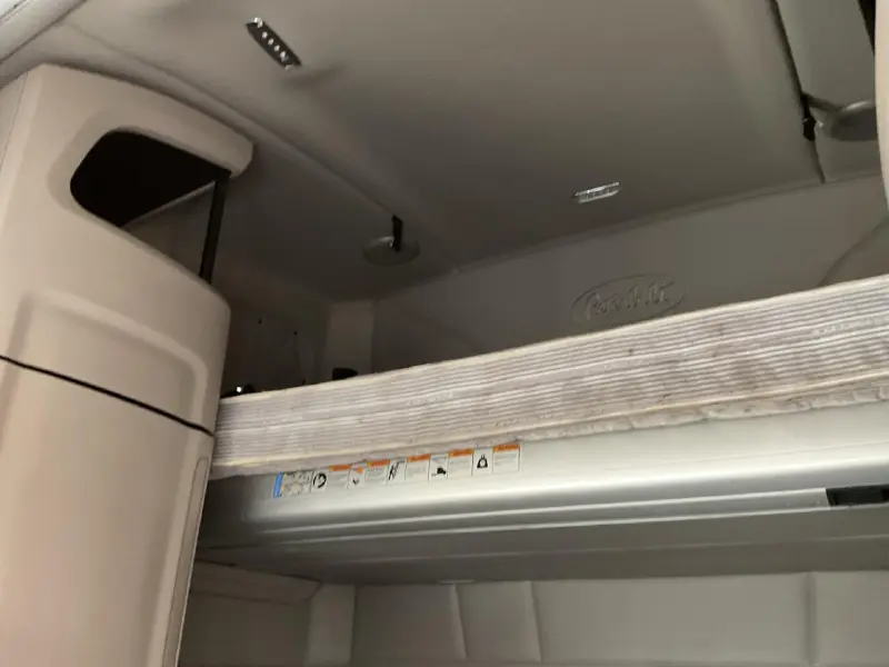2023 PETERBILT 579
