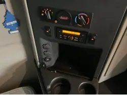 2023 PETERBILT 579