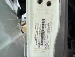 2022 INTERNATIONAL LT625
