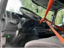 2022 INTERNATIONAL LT625