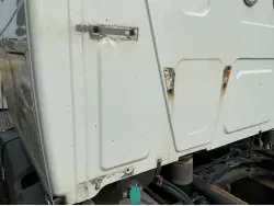 2022 INTERNATIONAL LT625